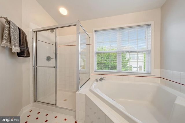 21893 SCHENLEY TER, Broadlands, VA 20148