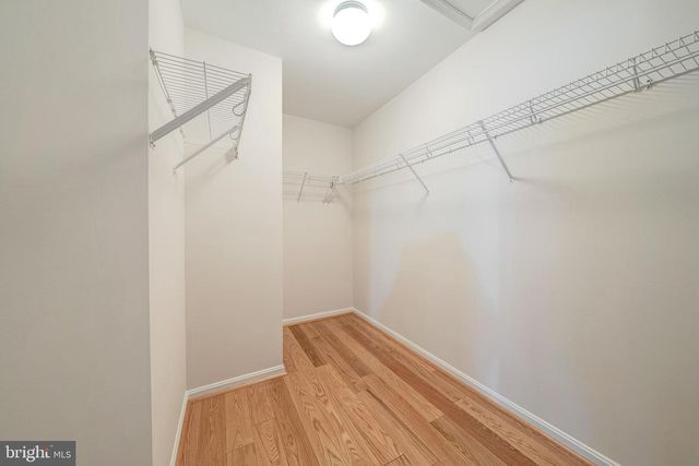 21893 SCHENLEY TER, Broadlands, VA 20148