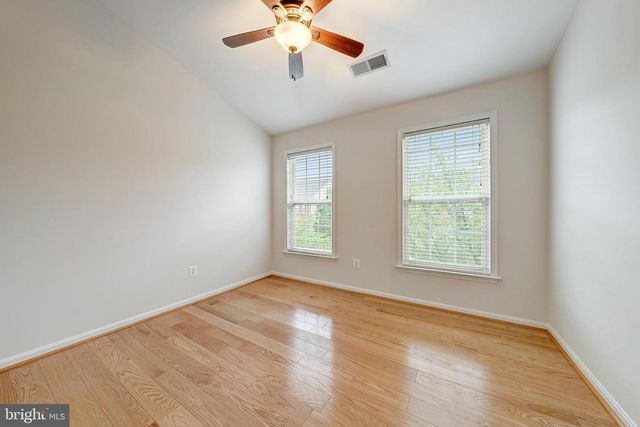 21893 SCHENLEY TER, Broadlands, VA 20148