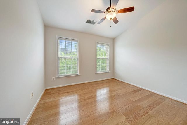 21893 SCHENLEY TER, Broadlands, VA 20148