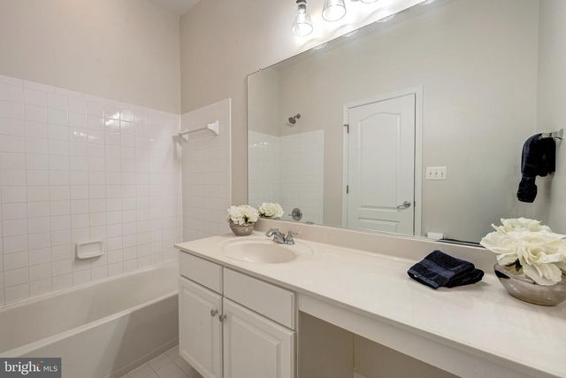 21893 SCHENLEY TER, Broadlands, VA 20148