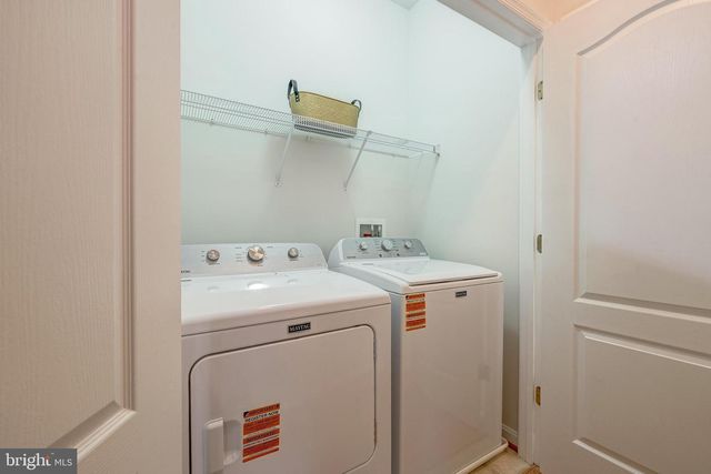 21893 SCHENLEY TER, Broadlands, VA 20148