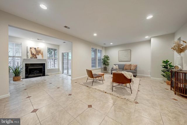 21893 SCHENLEY TER, Broadlands, VA 20148