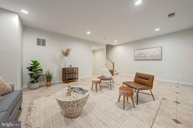 21893 SCHENLEY TER, Broadlands, VA 20148
