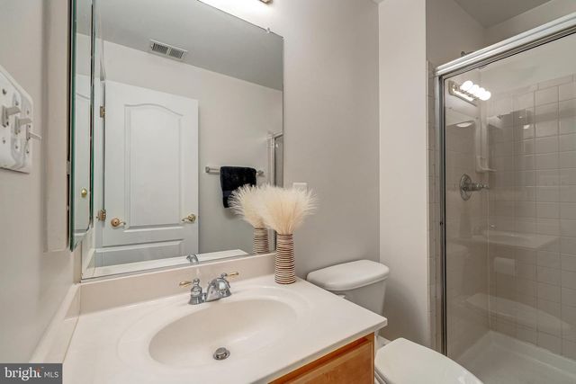 21893 SCHENLEY TER, Broadlands, VA 20148