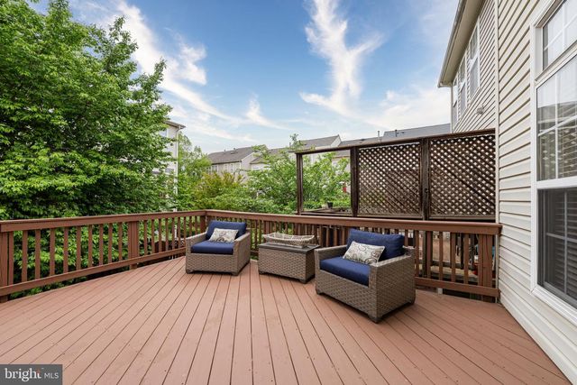 21893 SCHENLEY TER, Broadlands, VA 20148