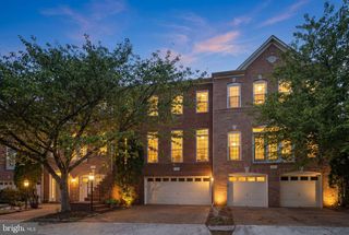 21893 SCHENLEY TER, Broadlands, VA 20148