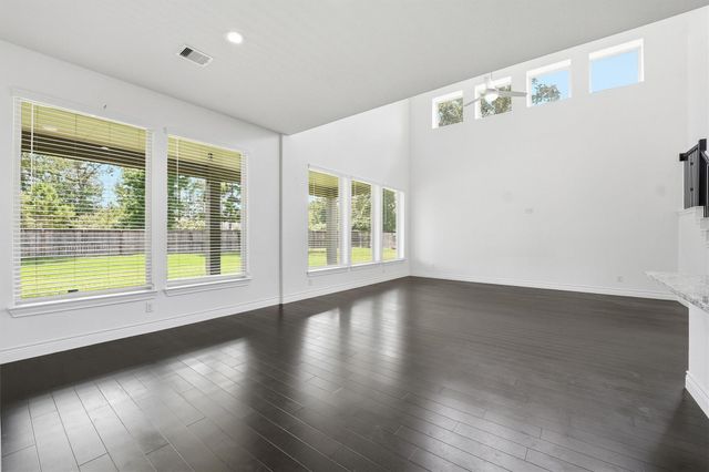 14130 Aspen Woods Court, Conroe, TX 77384