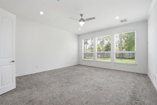 14130 Aspen Woods Court, Conroe, TX 77384