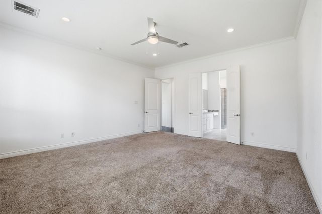 14130 Aspen Woods Court, Conroe, TX 77384