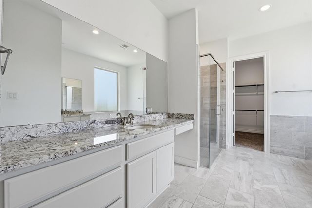14130 Aspen Woods Court, Conroe, TX 77384
