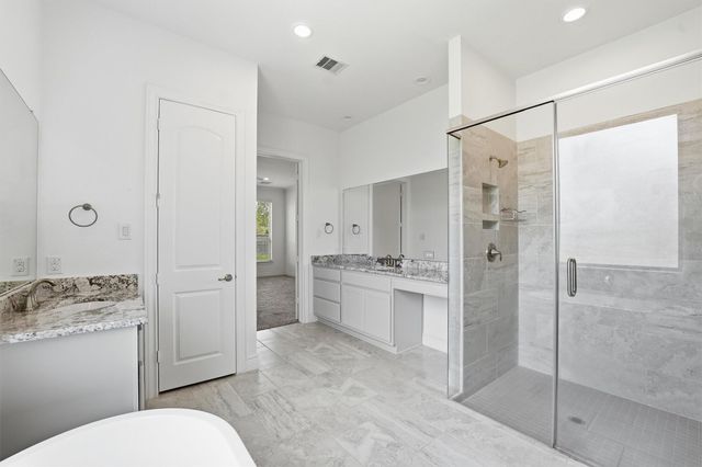 14130 Aspen Woods Court, Conroe, TX 77384