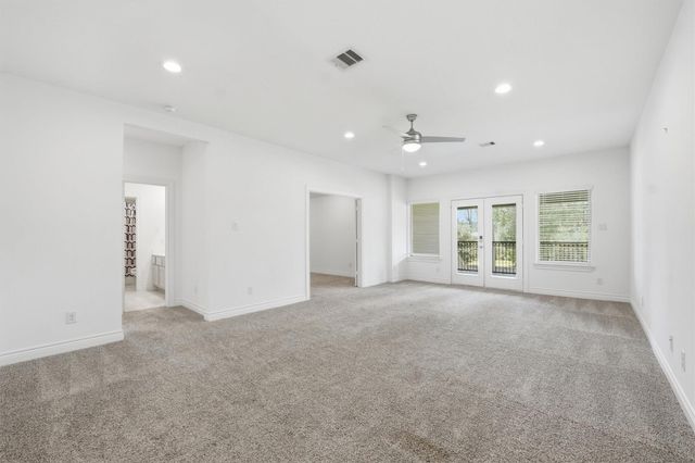 14130 Aspen Woods Court, Conroe, TX 77384