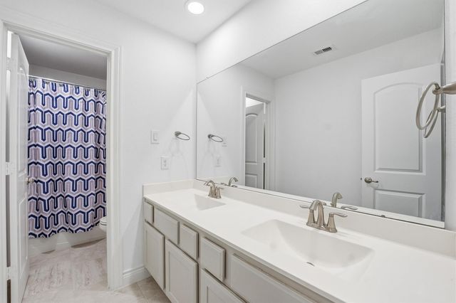 14130 Aspen Woods Court, Conroe, TX 77384