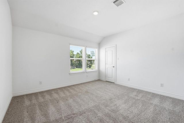 14130 Aspen Woods Court, Conroe, TX 77384