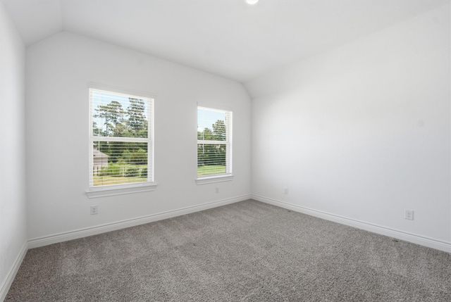 14130 Aspen Woods Court, Conroe, TX 77384