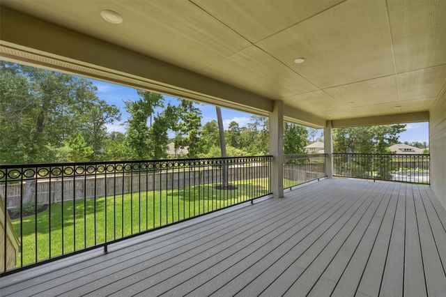 14130 Aspen Woods Court, Conroe, TX 77384