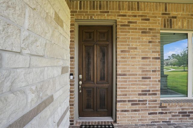 14130 Aspen Woods Court, Conroe, TX 77384