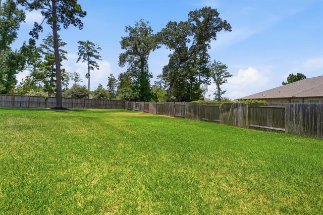 14130 Aspen Woods Court, Conroe, TX 77384