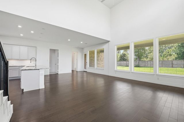 14130 Aspen Woods Court, Conroe, TX 77384
