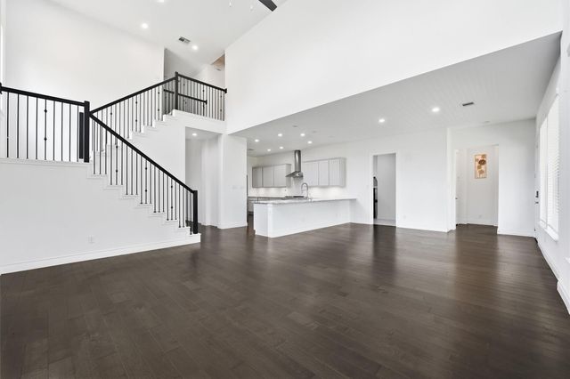 14130 Aspen Woods Court, Conroe, TX 77384