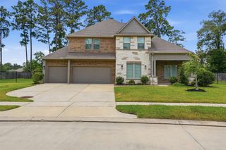 14130 Aspen Woods Court, Conroe, TX 77384
