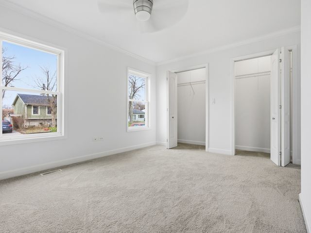 205 Fremont Avenue, Romeoville, IL 60446