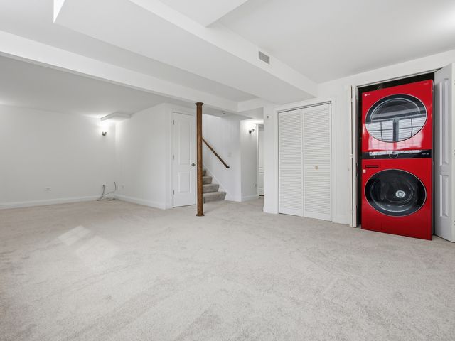 205 Fremont Avenue, Romeoville, IL 60446