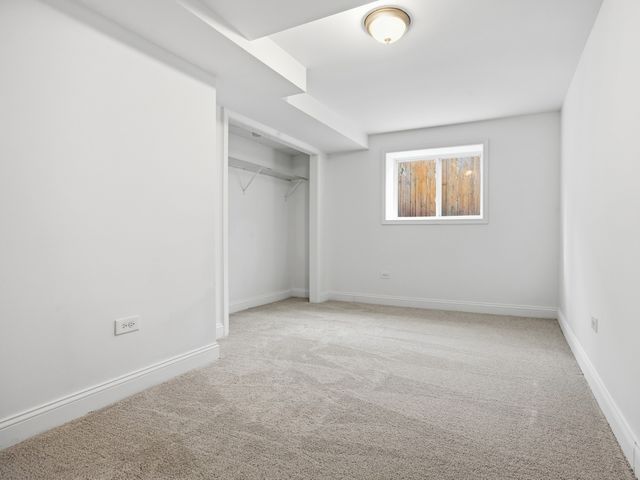 205 Fremont Avenue, Romeoville, IL 60446