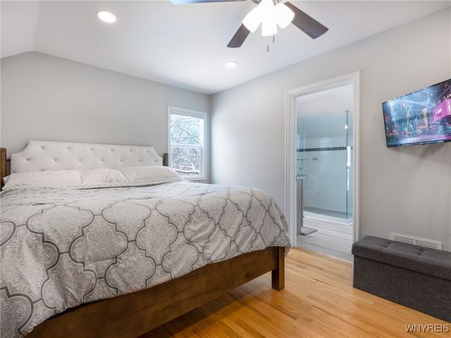 10912 Main Street, Clarence, NY 14031