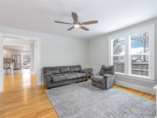 10912 Main Street, Clarence, NY 14031