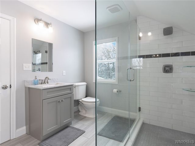 10912 Main Street, Clarence, NY 14031