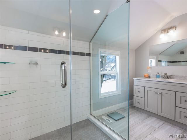 10912 Main Street, Clarence, NY 14031