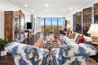 6335 W Northwest Highway 2015, Dallas, TX 75225