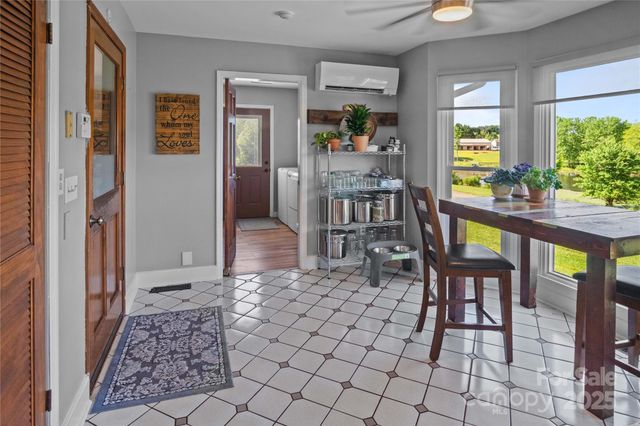 270 Watkins Road, Campobello, SC 29322