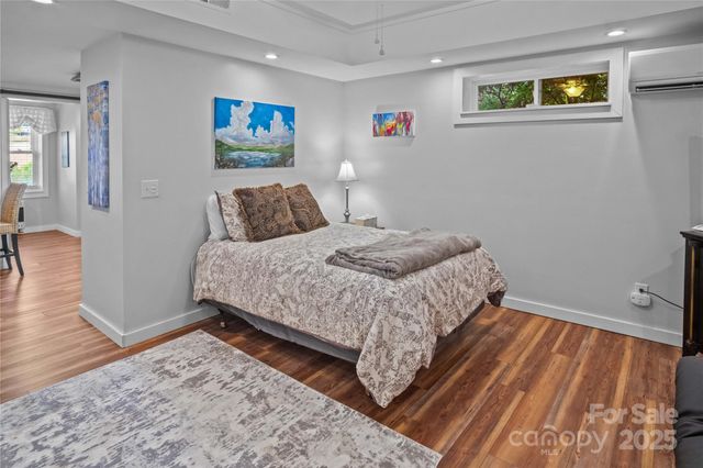 270 Watkins Road, Campobello, SC 29322