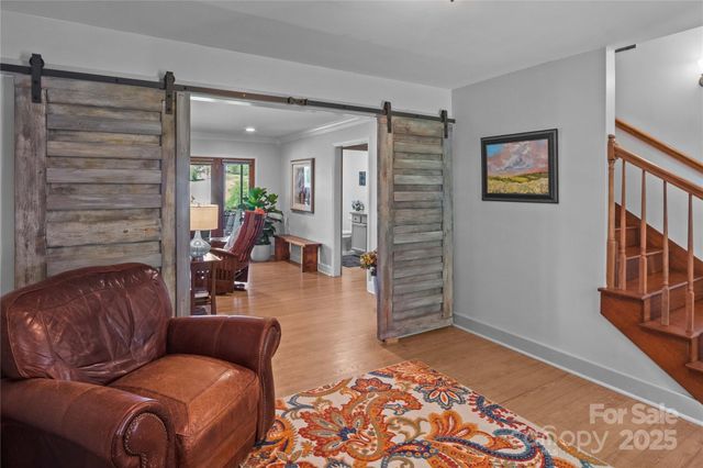 270 Watkins Road, Campobello, SC 29322
