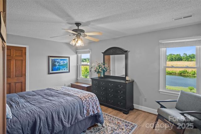 270 Watkins Road, Campobello, SC 29322