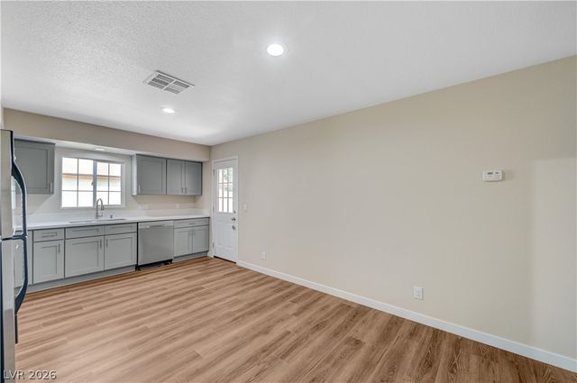 6841 Calella Drive, Las Vegas, NV 89103