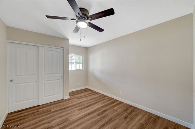 6841 Calella Drive, Las Vegas, NV 89103