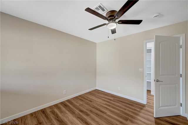 6841 Calella Drive, Las Vegas, NV 89103