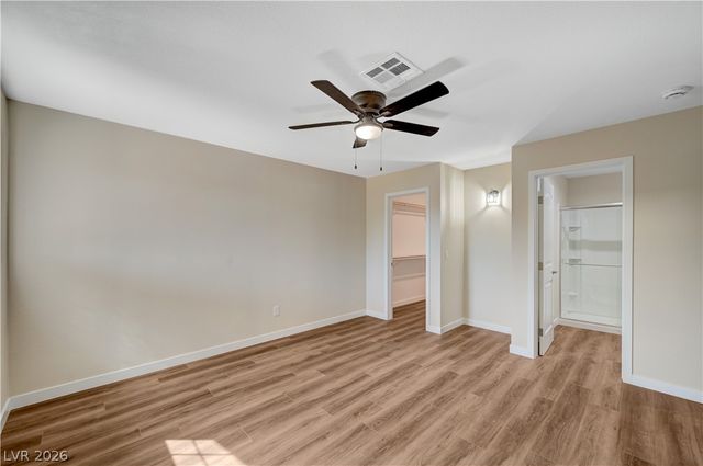 6841 Calella Drive, Las Vegas, NV 89103