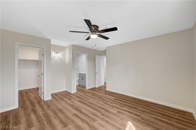 6841 Calella Drive, Las Vegas, NV 89103