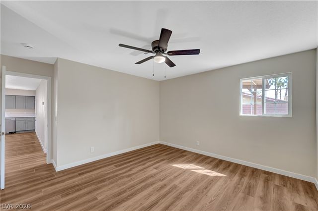 6841 Calella Drive, Las Vegas, NV 89103