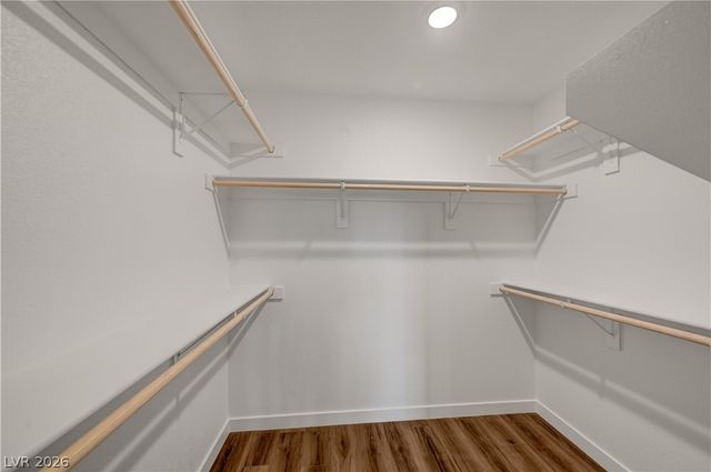 6841 Calella Drive, Las Vegas, NV 89103