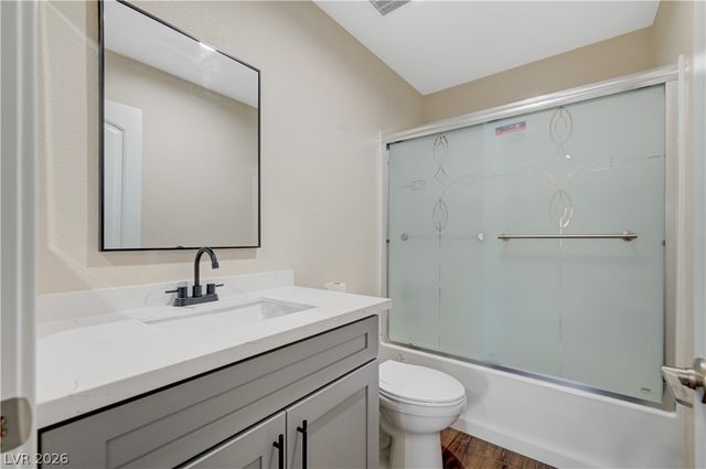 6841 Calella Drive, Las Vegas, NV 89103