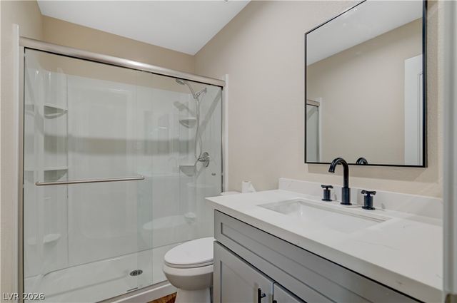 6841 Calella Drive, Las Vegas, NV 89103