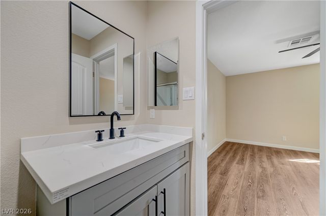 6841 Calella Drive, Las Vegas, NV 89103