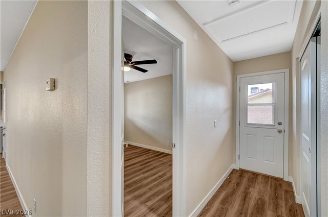 6841 Calella Drive, Las Vegas, NV 89103