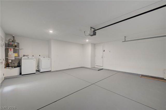 6841 Calella Drive, Las Vegas, NV 89103